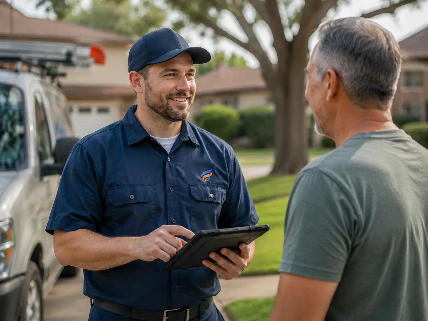 Emergency Plumber Near Me Walker, IA FAQs